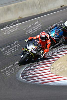 media/Aug-29-2025-TrackDaz (Fri) [[e7163b0dc3]]/A Group/11am (Turn 5)/